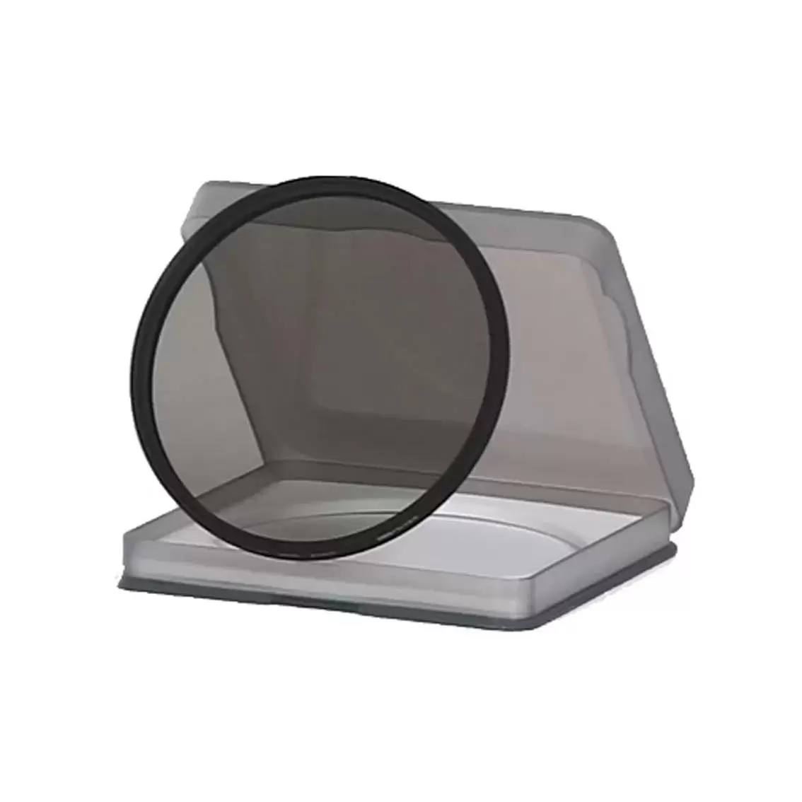 فیلتر لنز عکاسی پلاریزه بنرو Benro مدل PD Pro-CPL 72mm filter