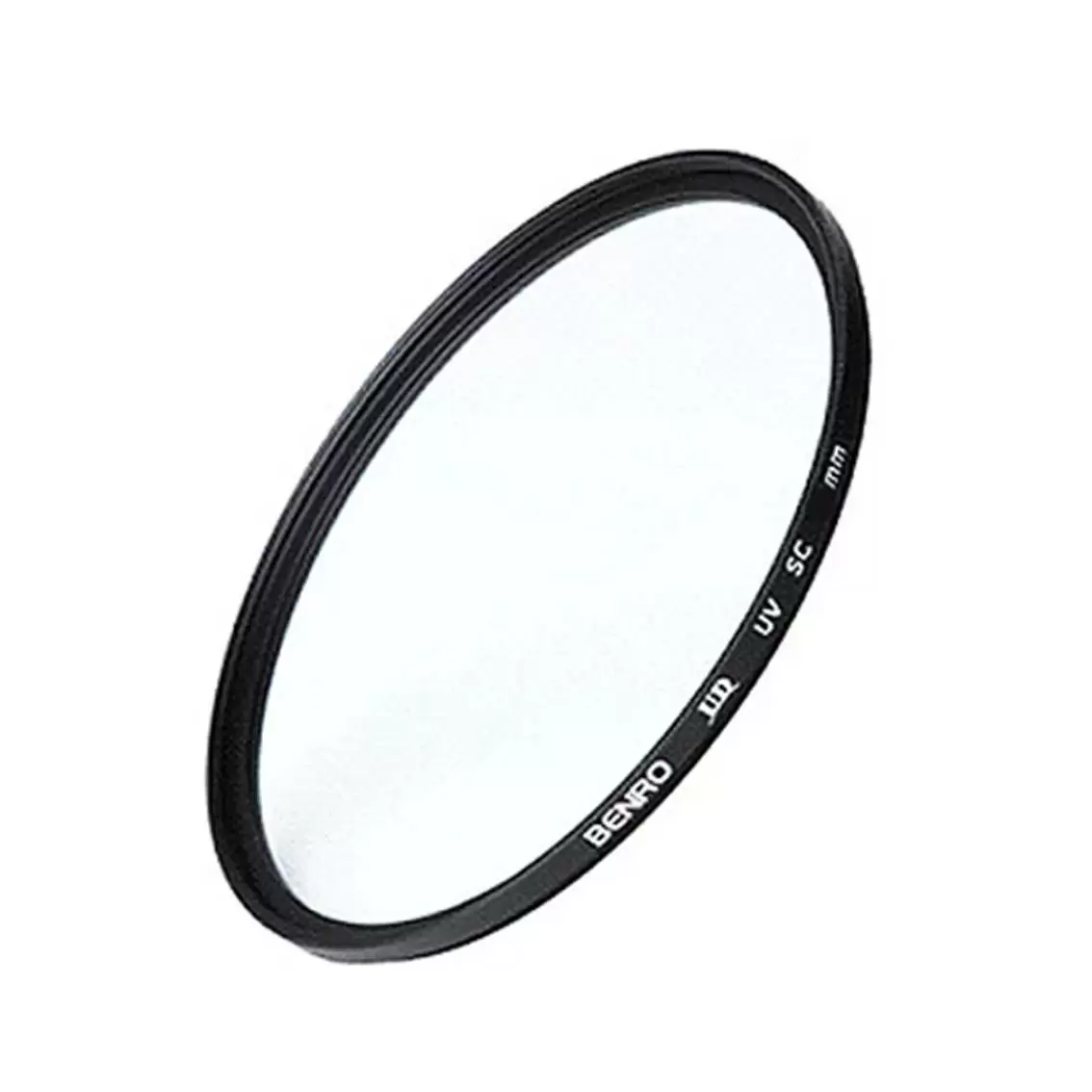 فیلتر لنز یو وی بنرو Benro