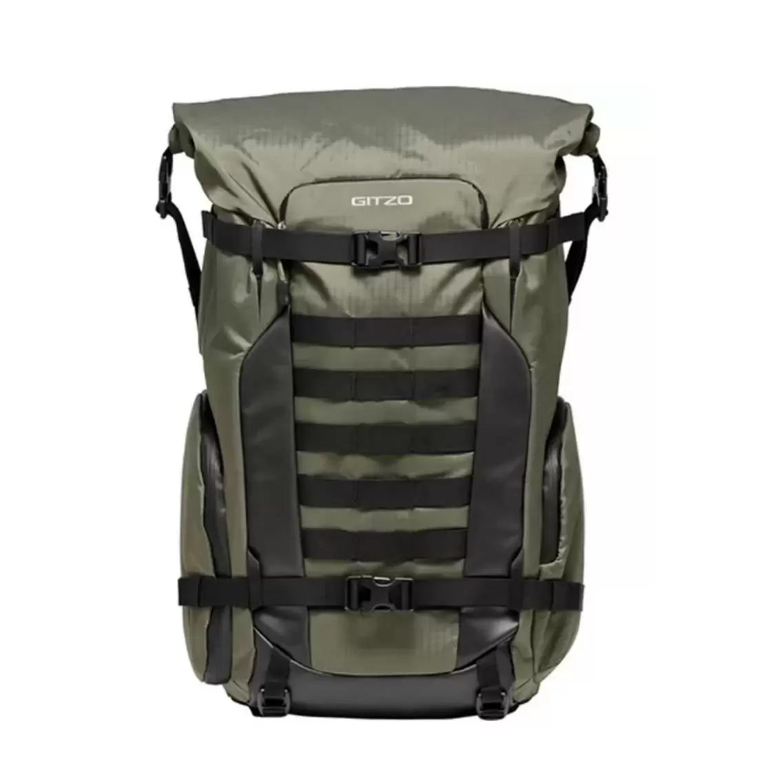 کوله پشتی گیتزو Gitzo