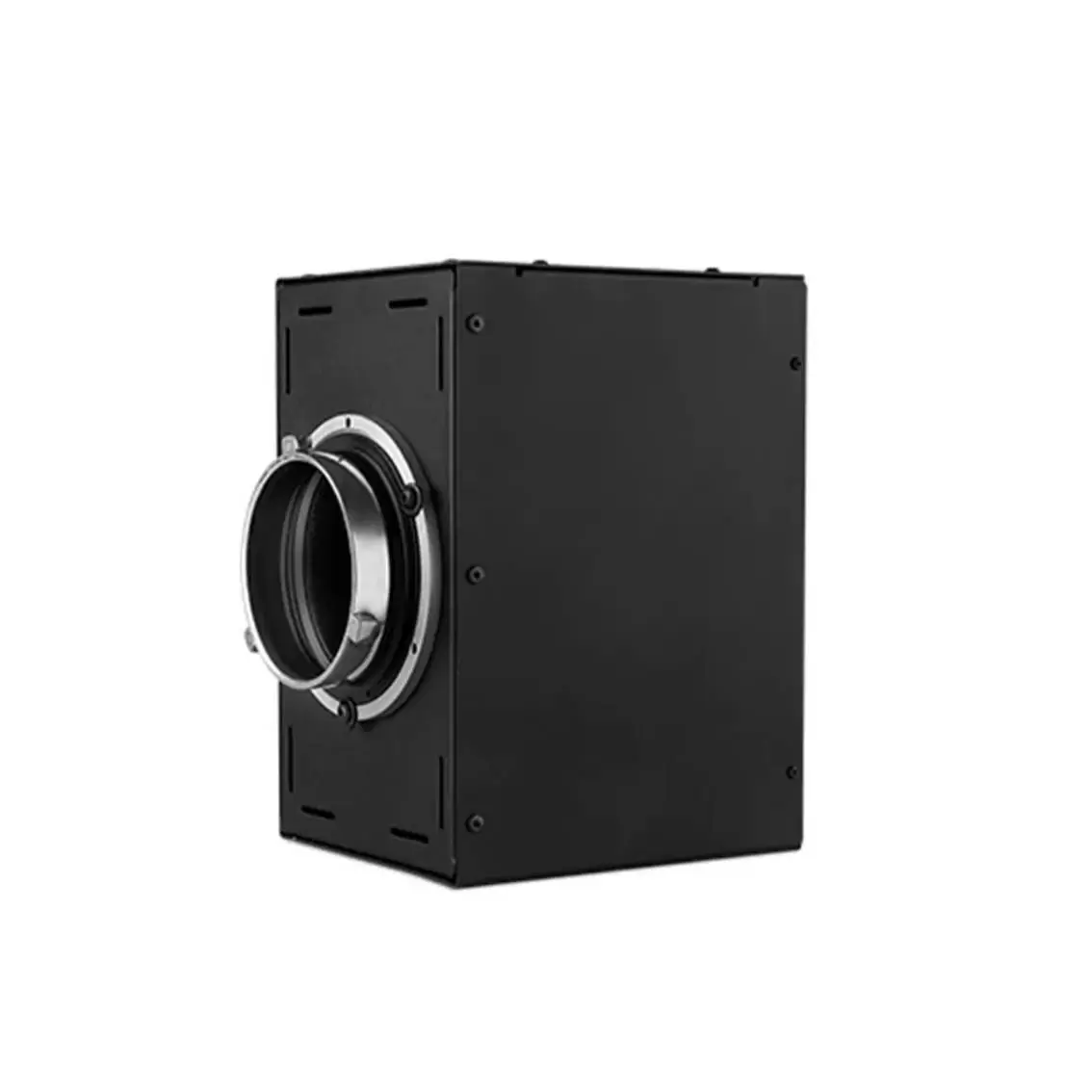 میکو باکس ایلکین Micobox