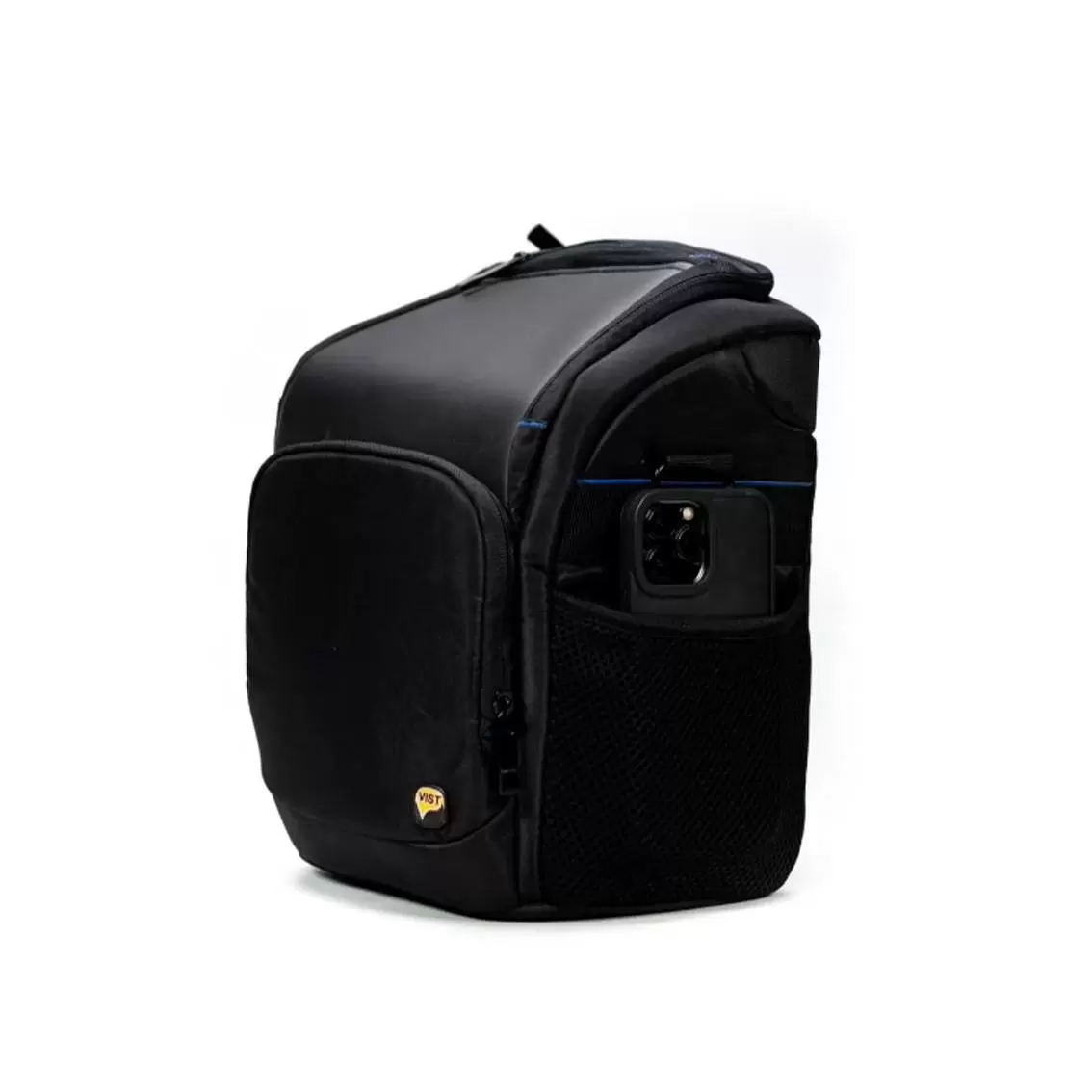 کیف دوربین ویست مدل VD70