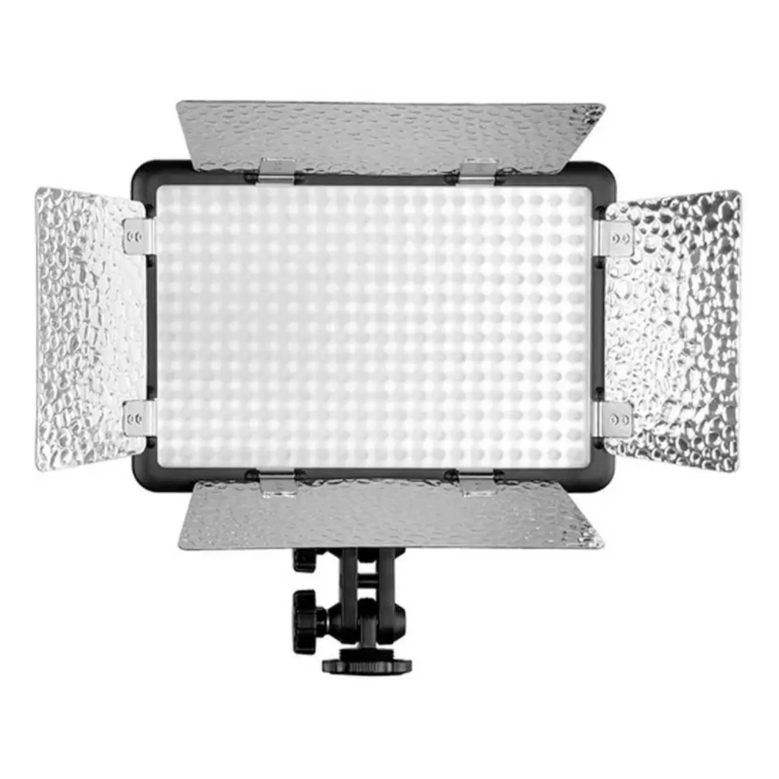 پروژکتور گودکس Godox LF308BI