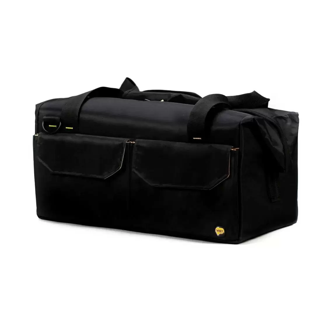 کیف دوربین ویست VCR10