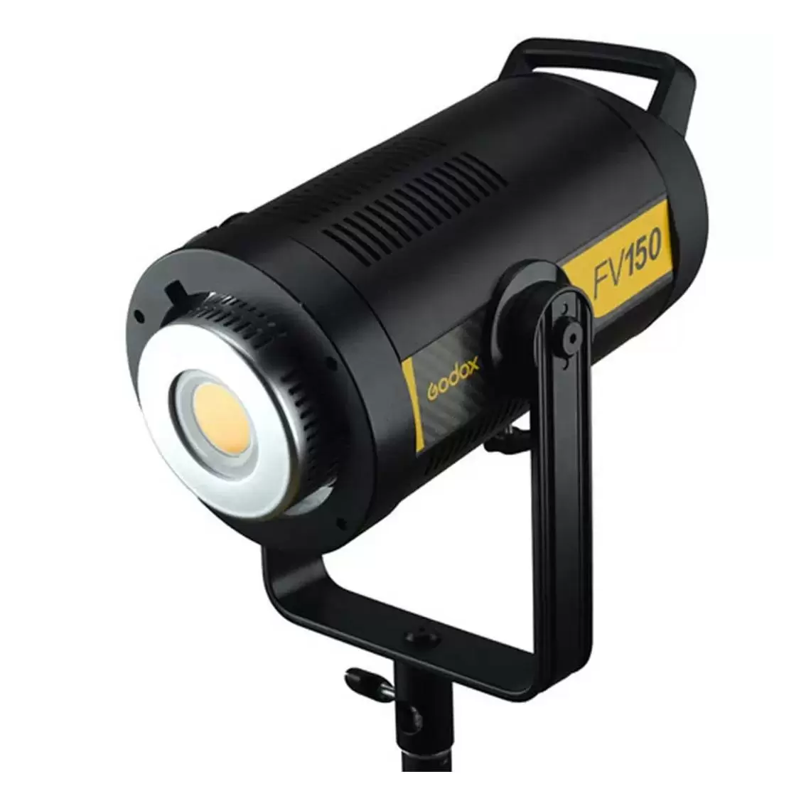 ویدئو لایت گودکس Godox FV150