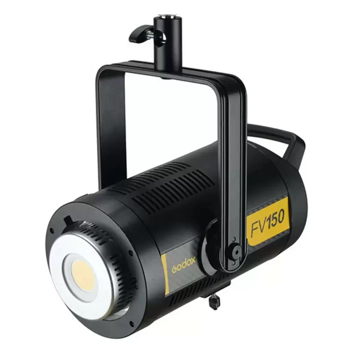 ویدئو لایت گودکس Godox FV150
