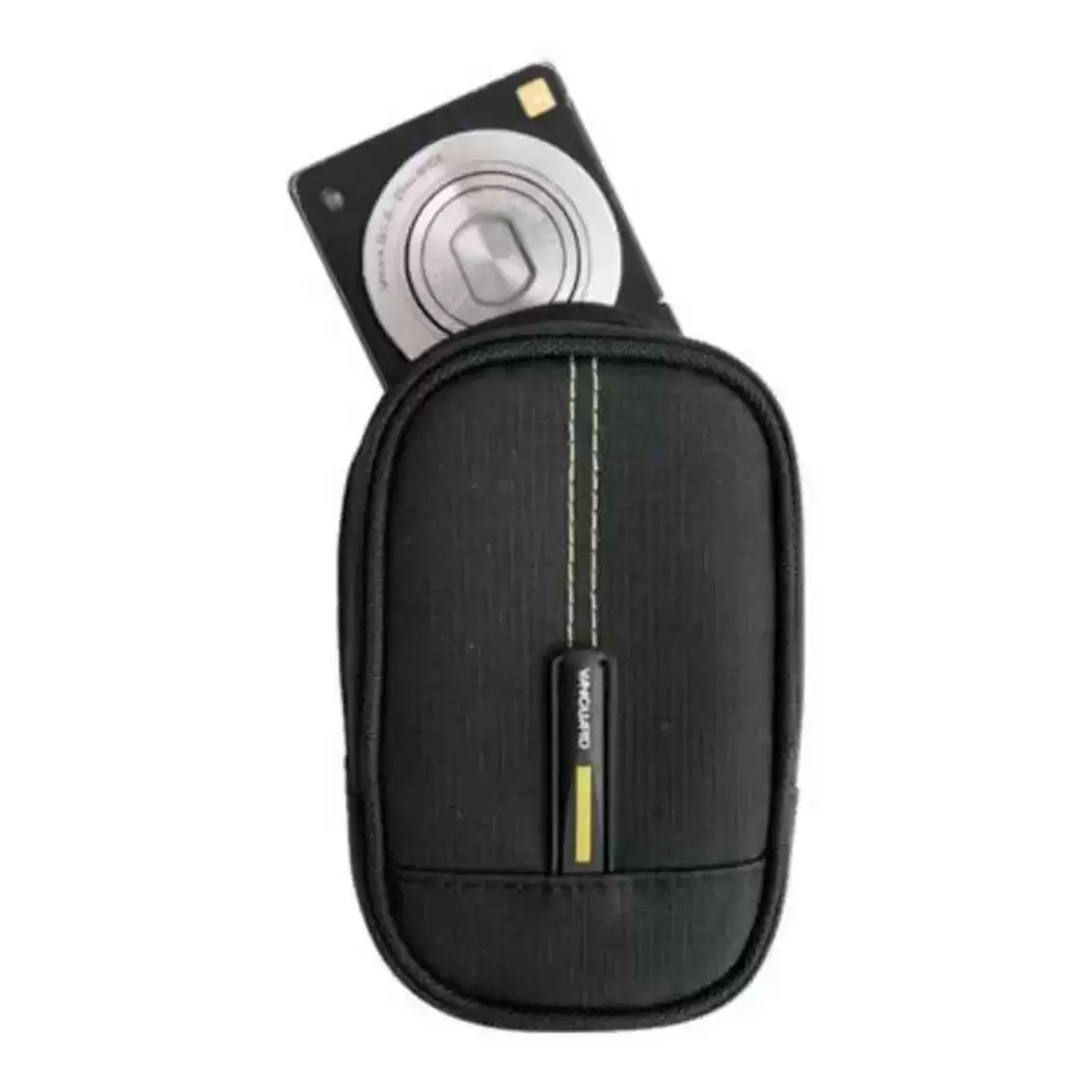 کیف ونگارد مدل BIIN 6A