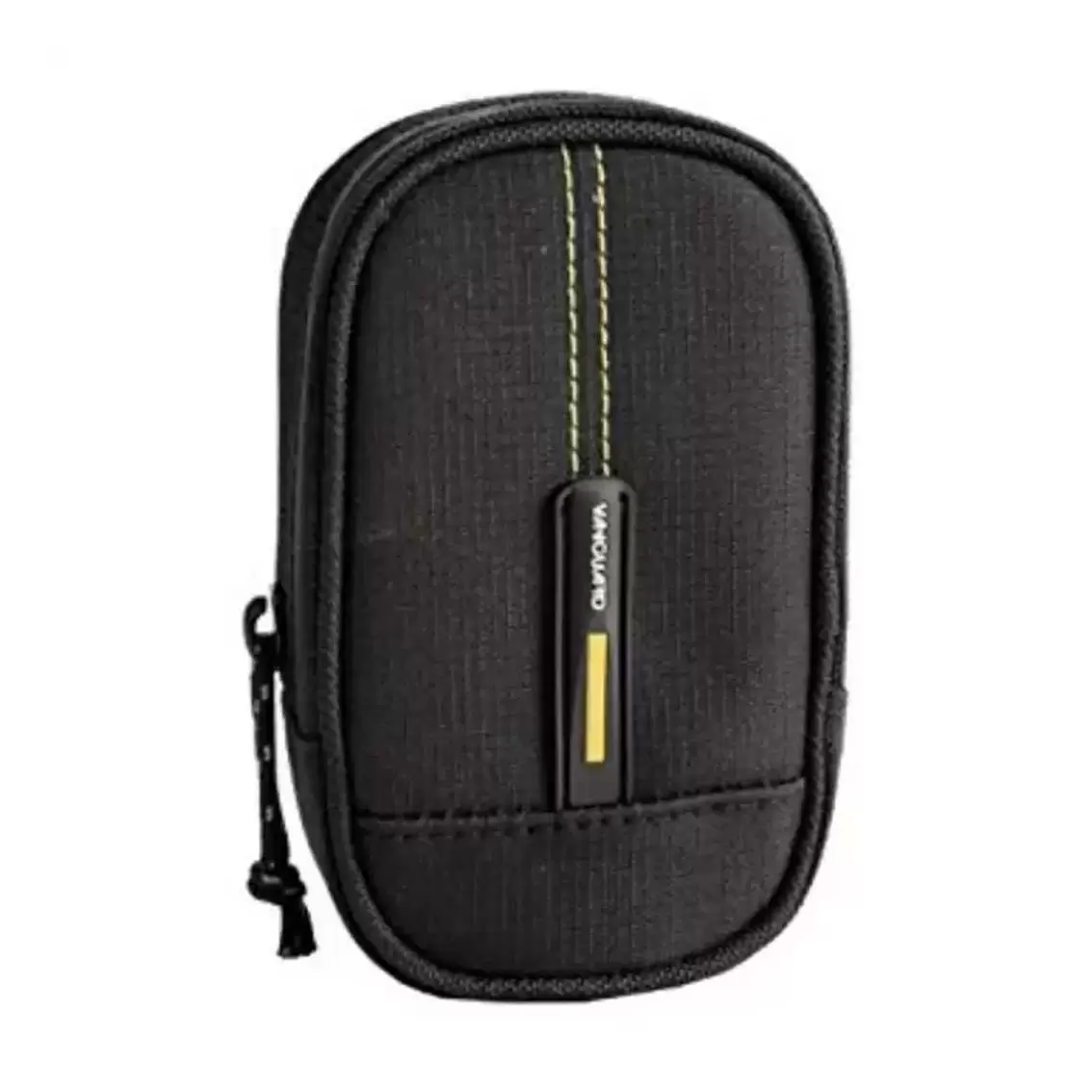 کیف ونگارد مدل BIIN 6A