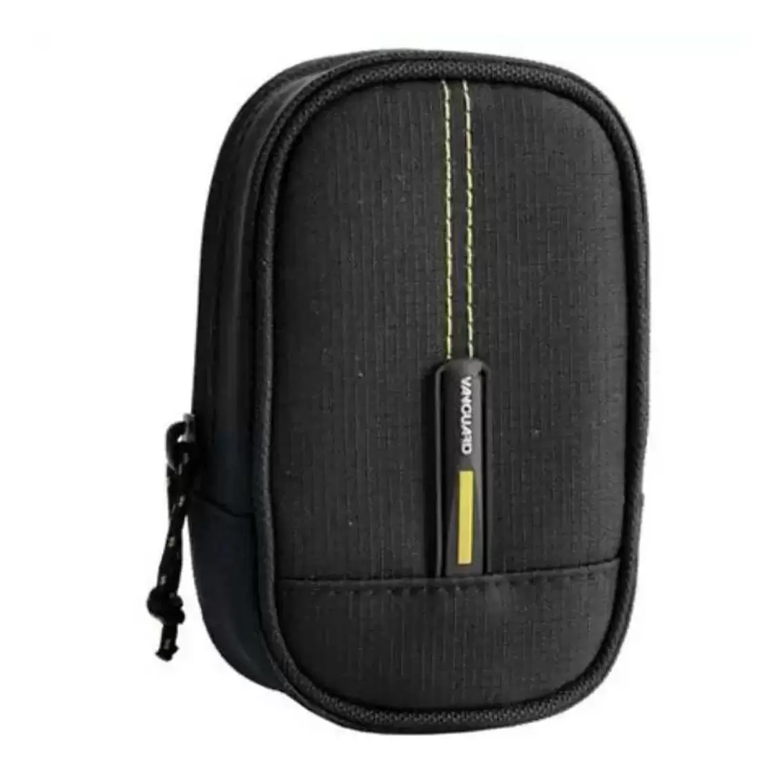 کیف ونگارد مدل BIIN 6A