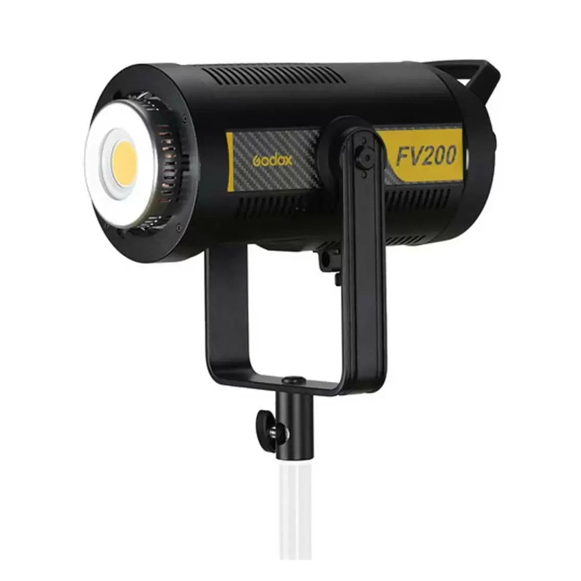 ویدئو لایت گودکس FV200