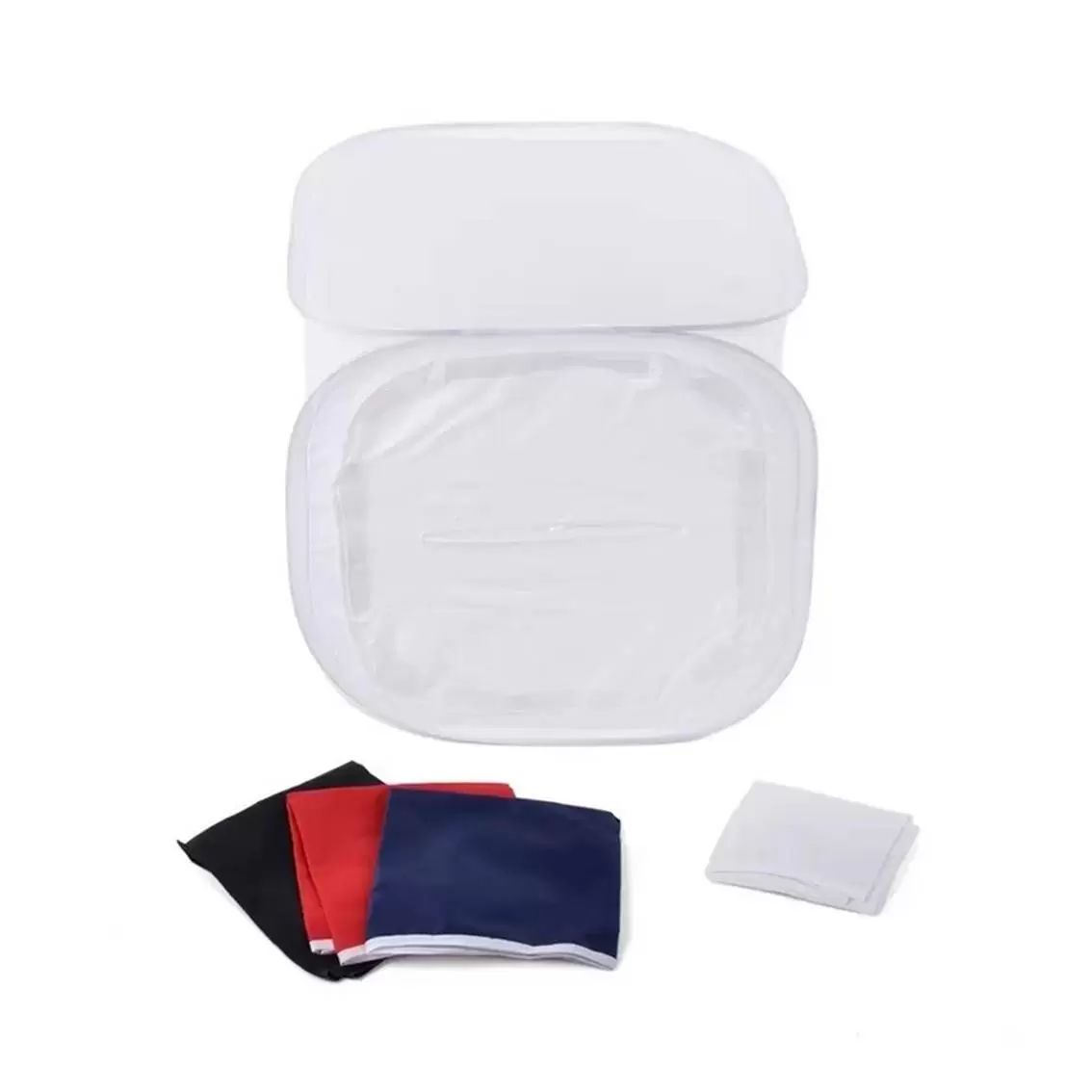 خیمه نور گودکس مدل DF-01