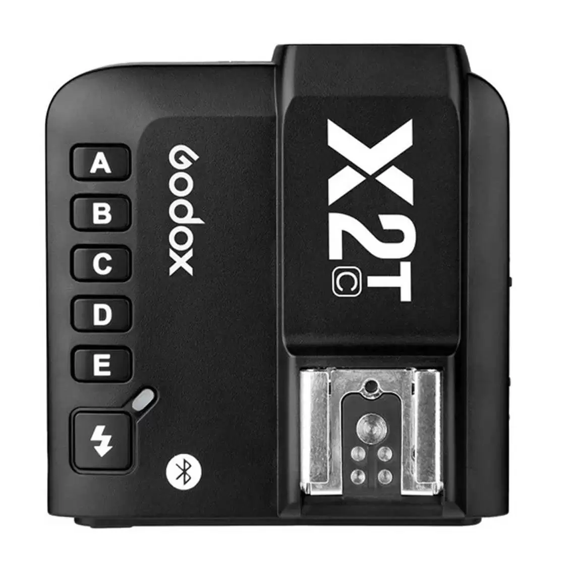 فرستنده گودکس Godox for Canon