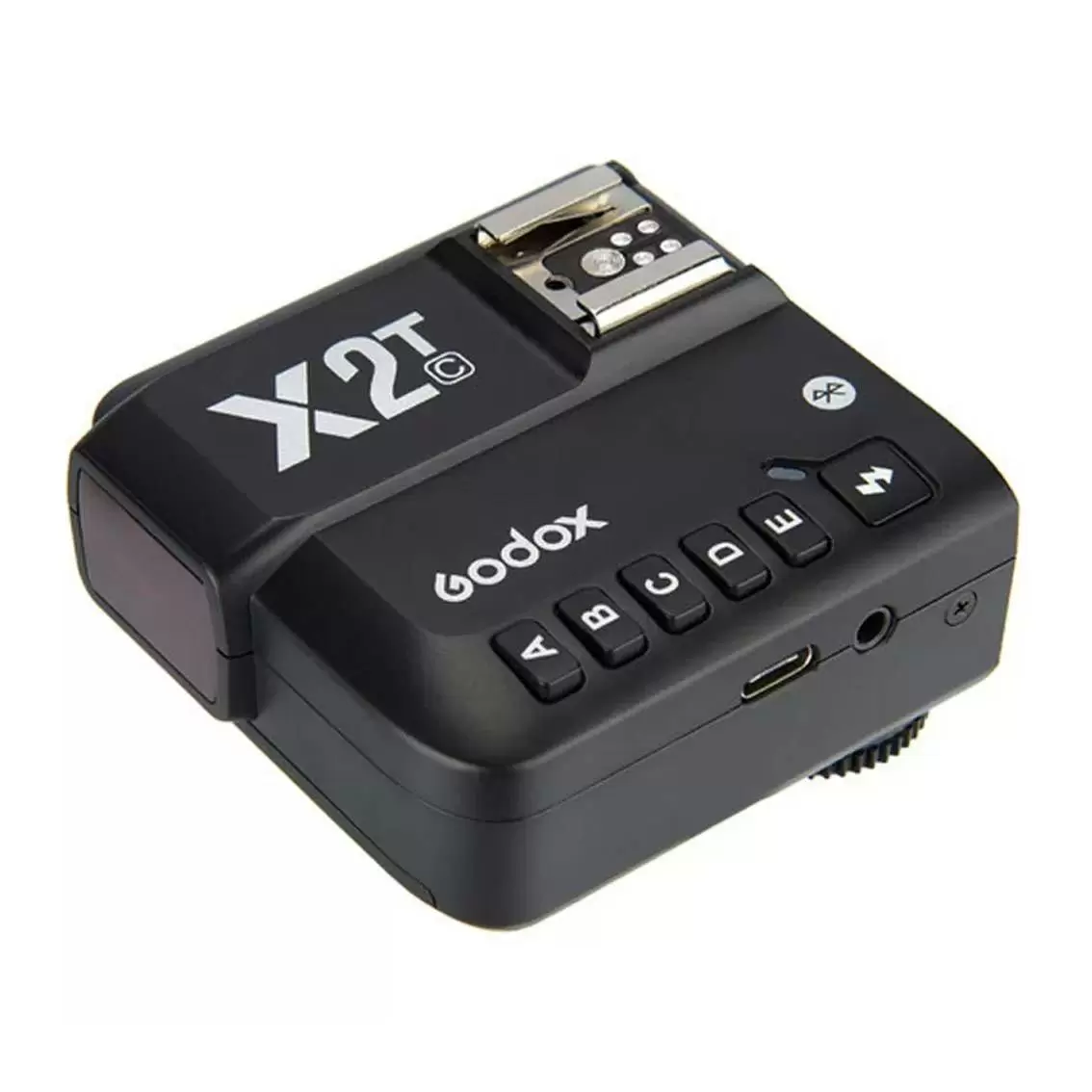 فرستنده گودکس Godox for Canon