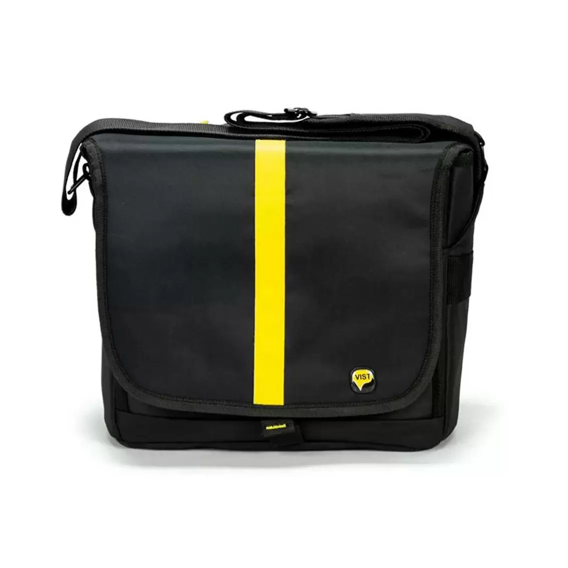 کیف دوربین ویست VDS30