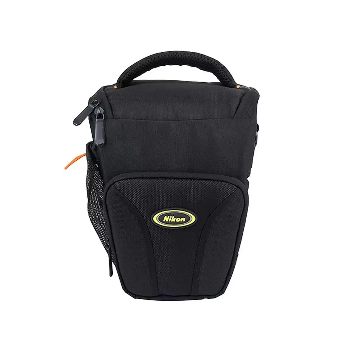 کیف نیکون مشابه اصل Large 1052
