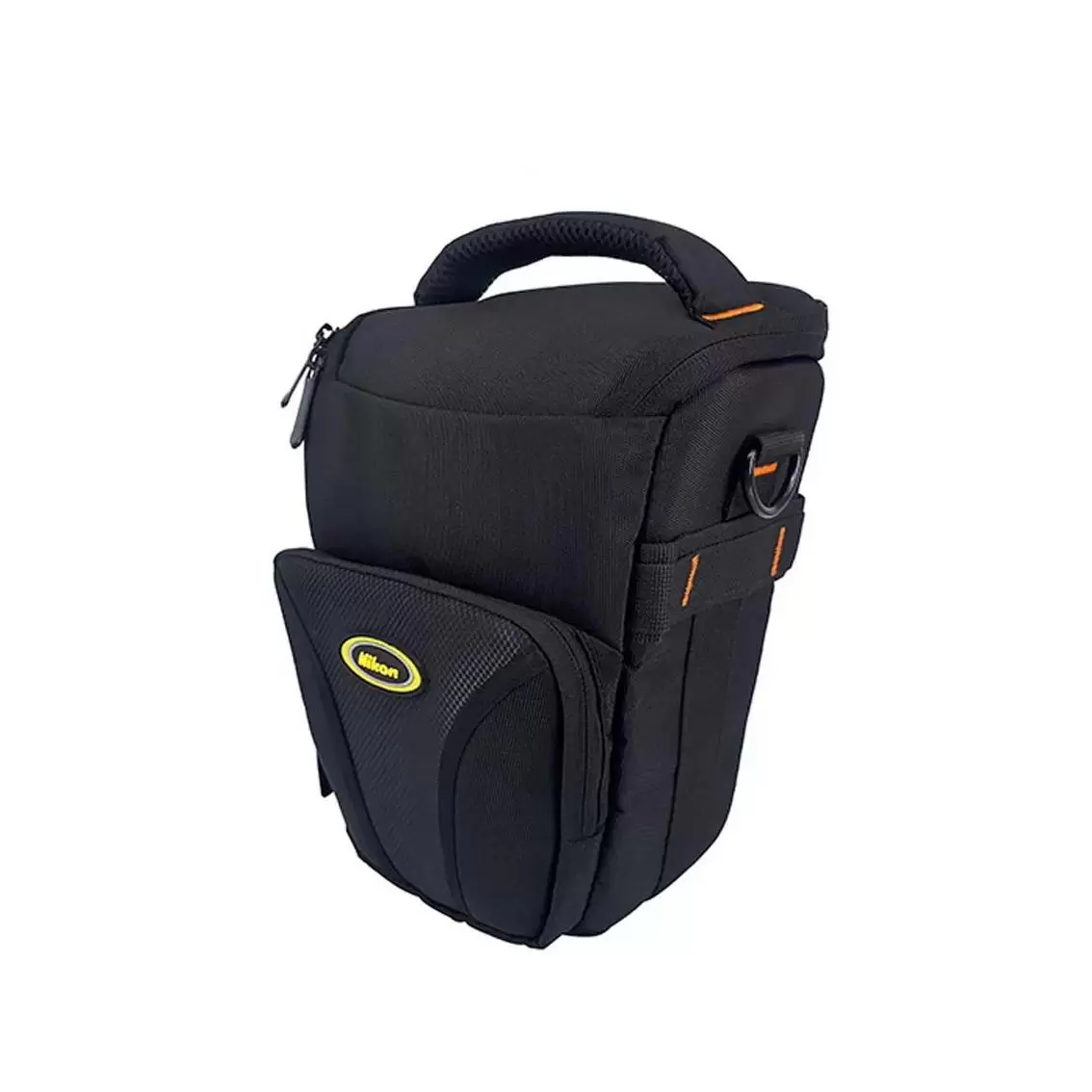 کیف نیکون مشابه اصل Large 1052