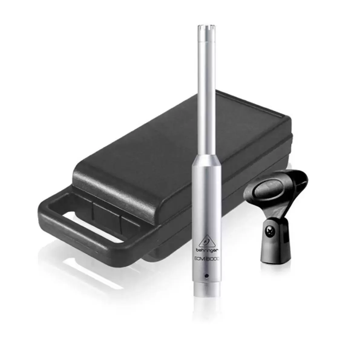 میکروفن بهرینگر ECM8000