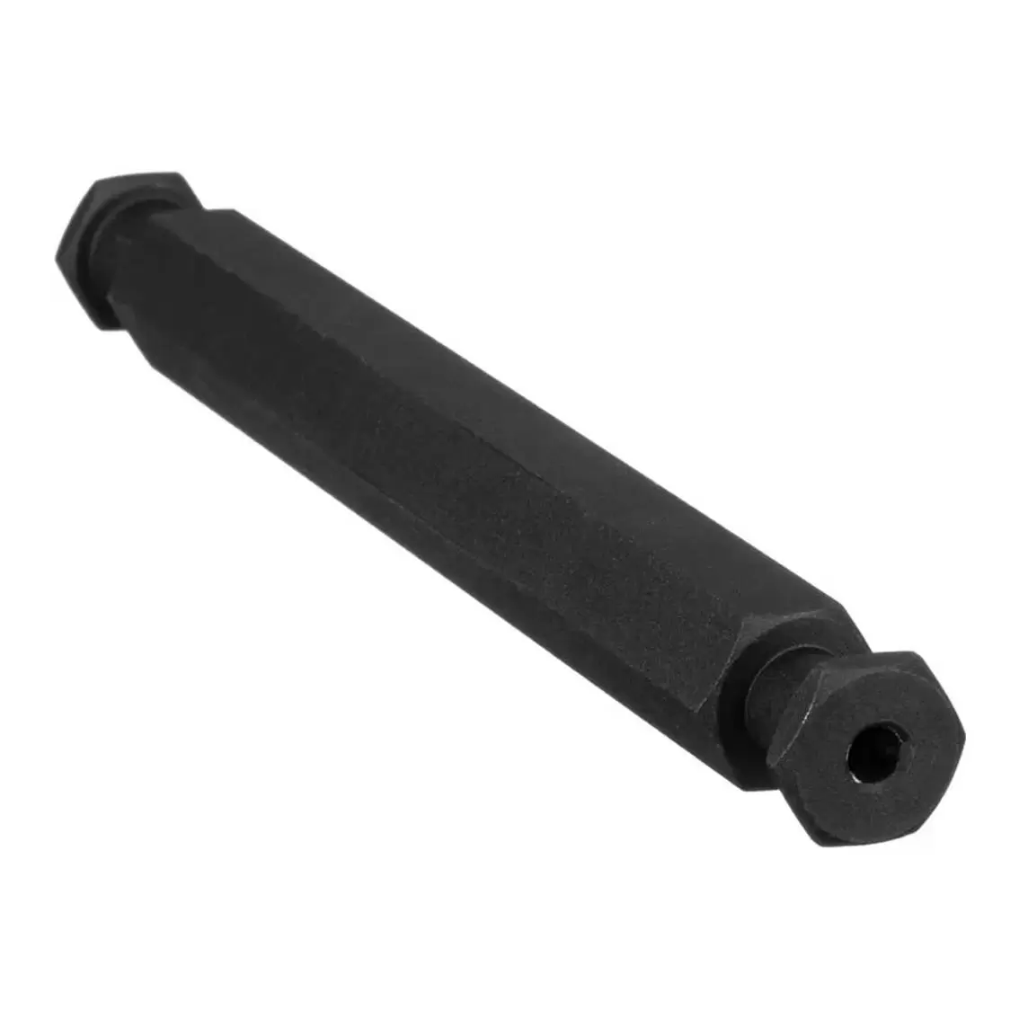 نگهدارنده مانفروتو  133B