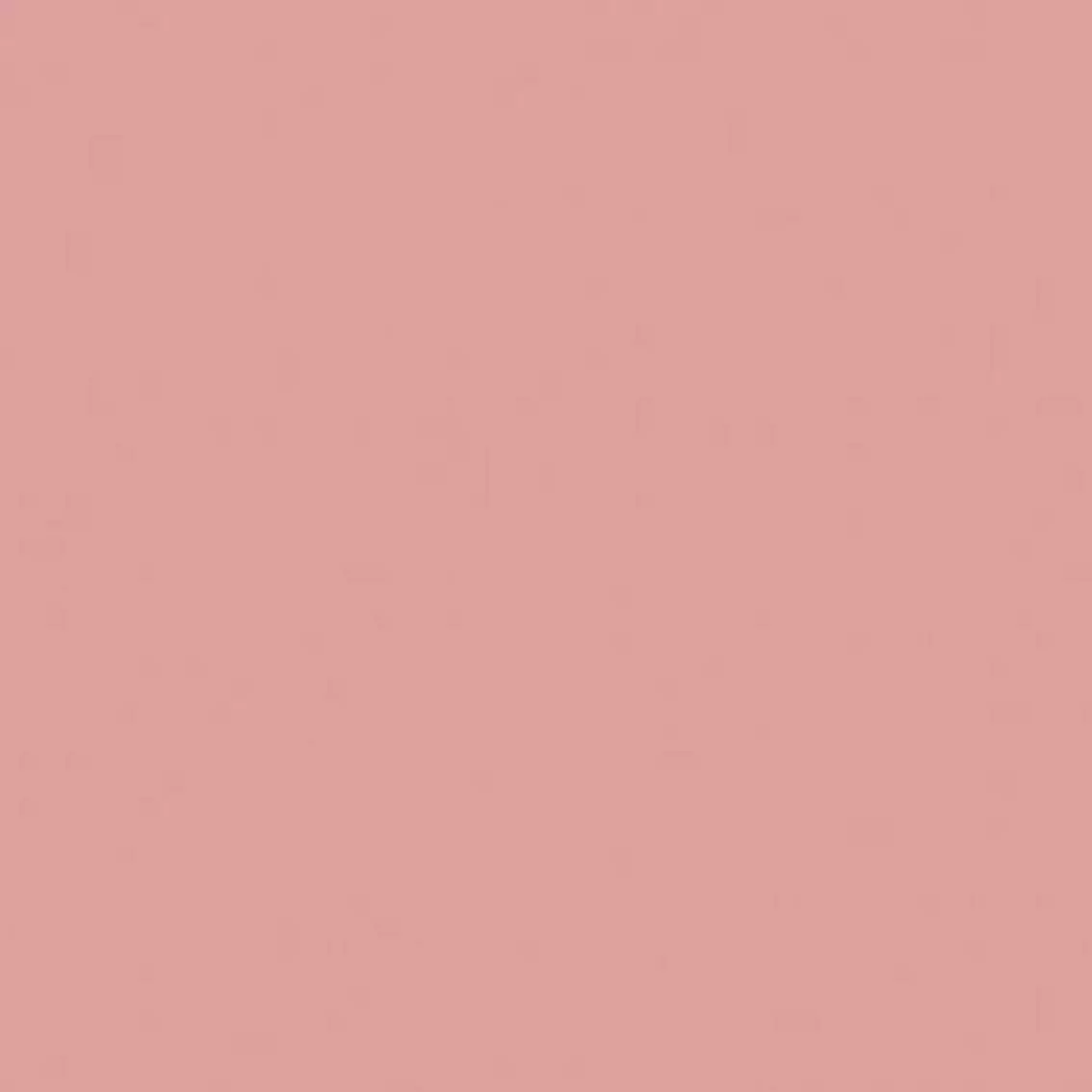 فون کاغذی سوج Savage مدل Widetone Seamless