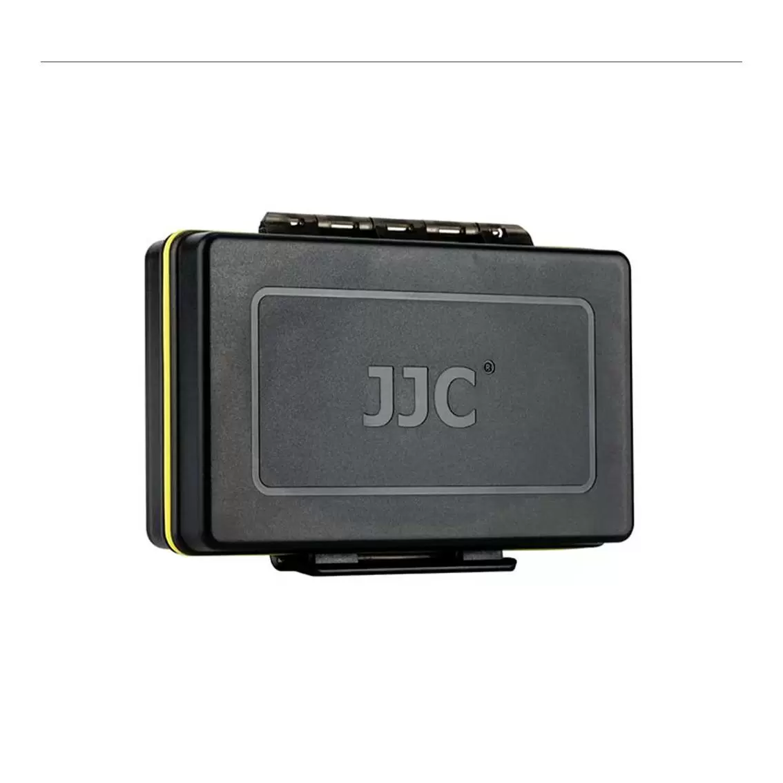 کیف و محافظ رم و مموری  JJC