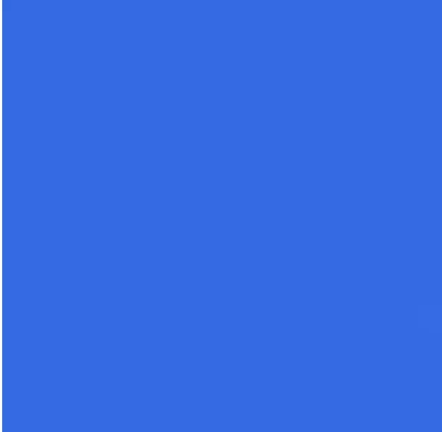 فون کاغذی سوج Savage مدل Widetone Seamless