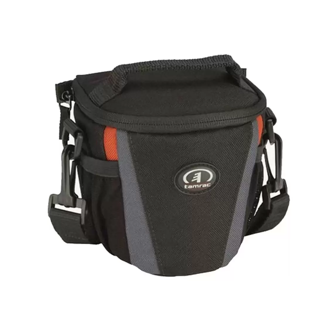 کیف دوربین تمراک Jazz Zoom 20