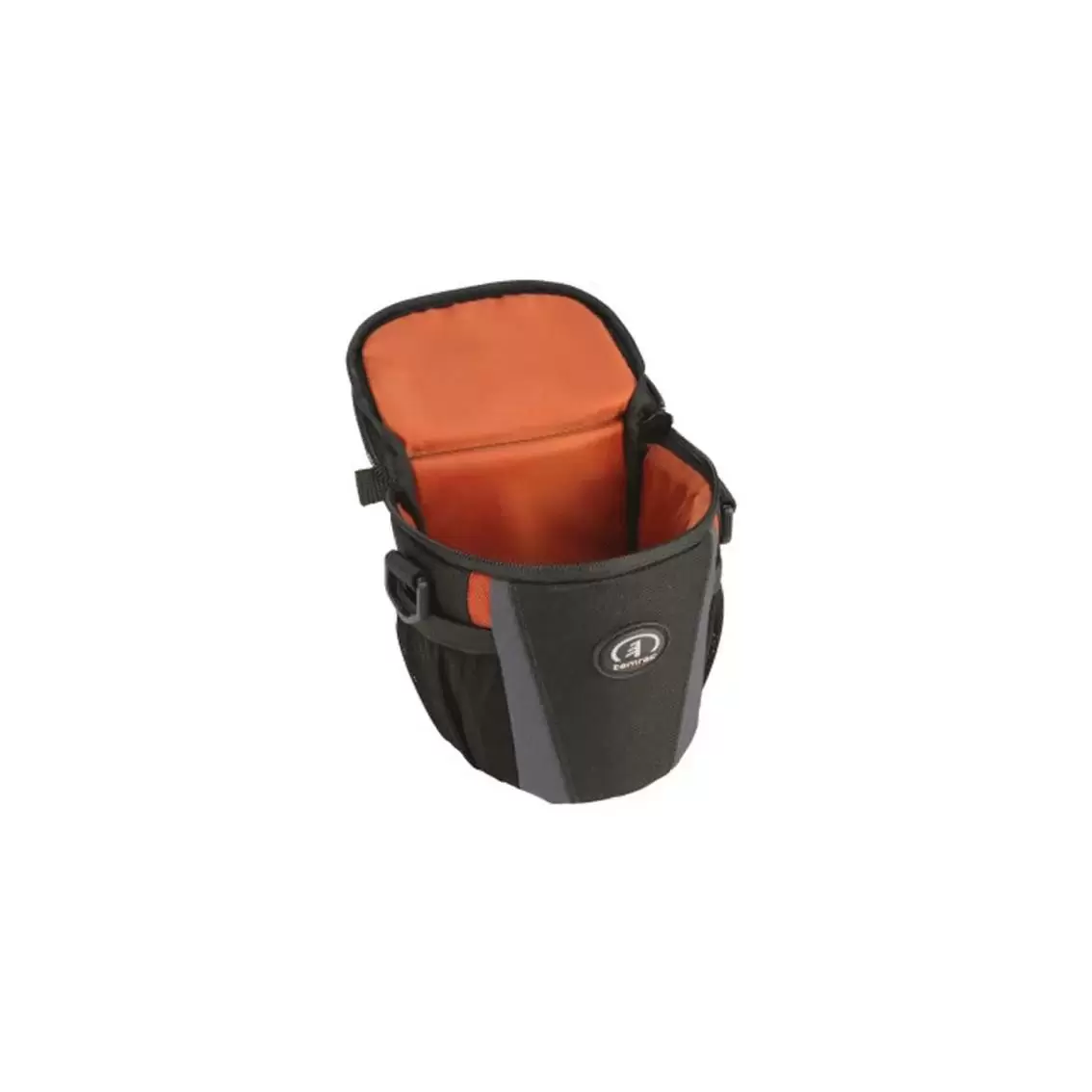 کیف دوربین تمراک Jazz Zoom 20