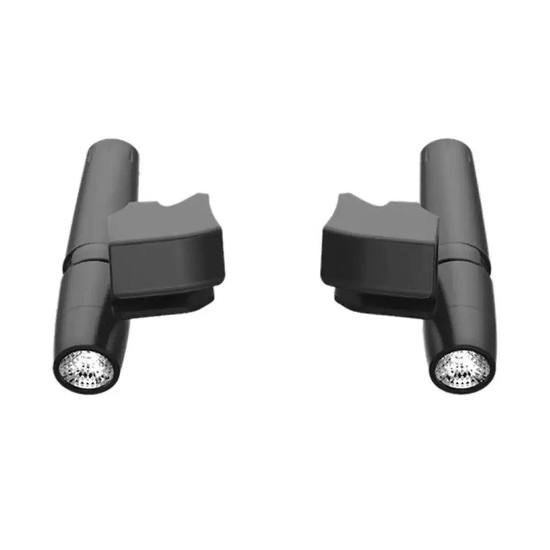 پروژکتور مخصوص مویک ایر پی جی وای تک PGY TECH