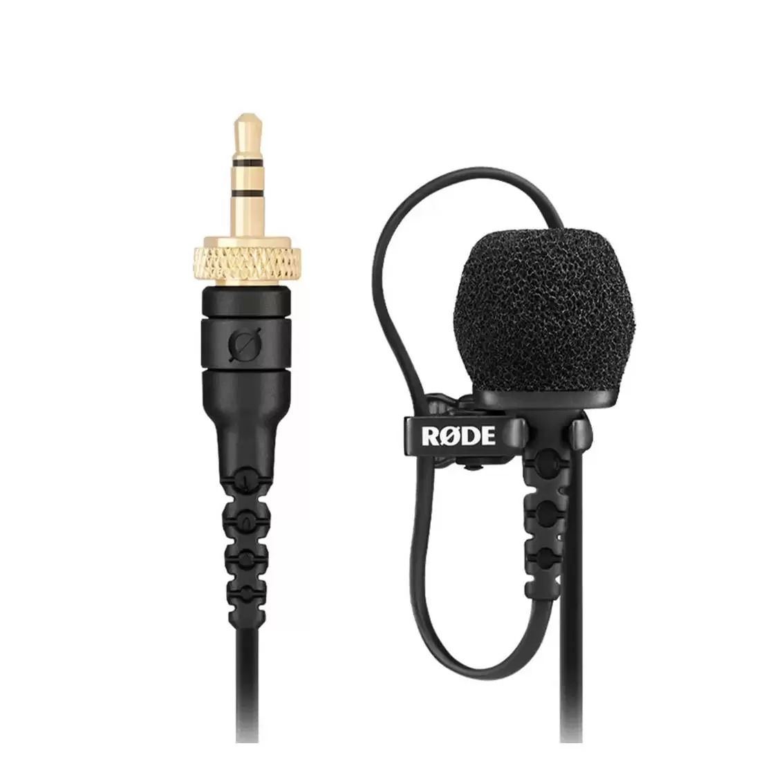 Rode Lavalier II Microphone
