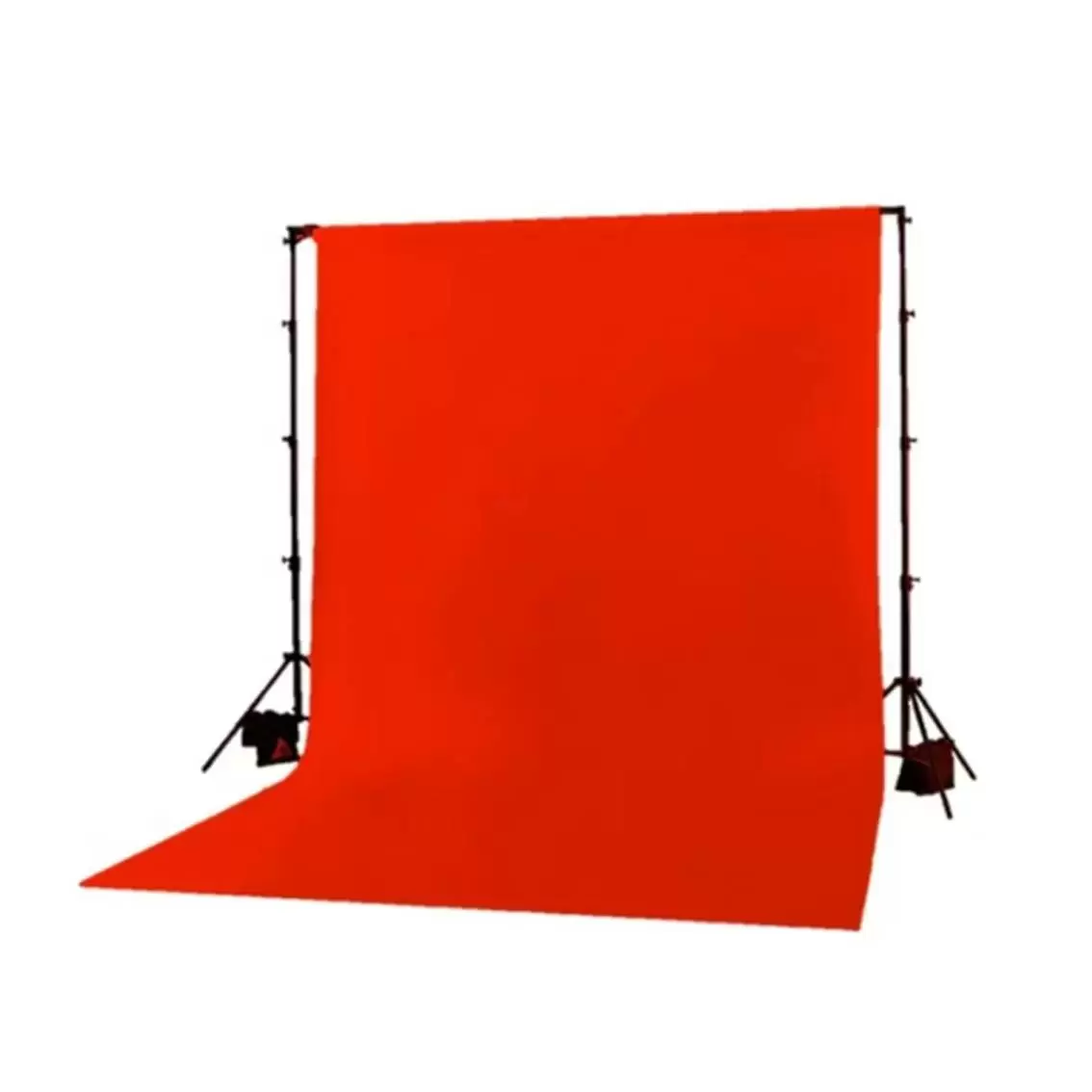 فون بک گراند مخمل Velvet