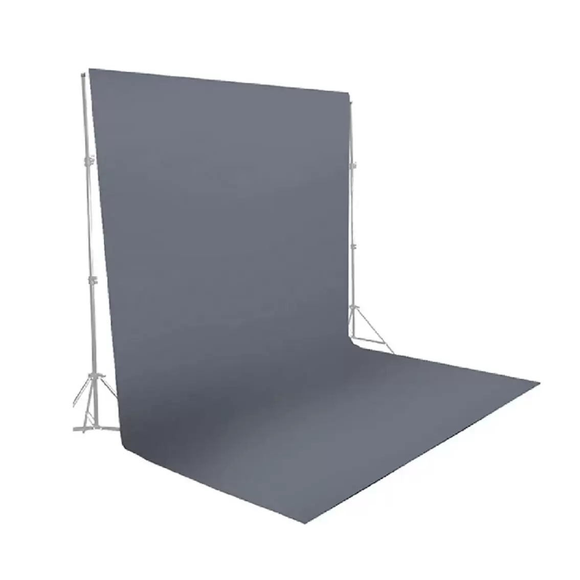 فون بک گراند مخمل Velvet