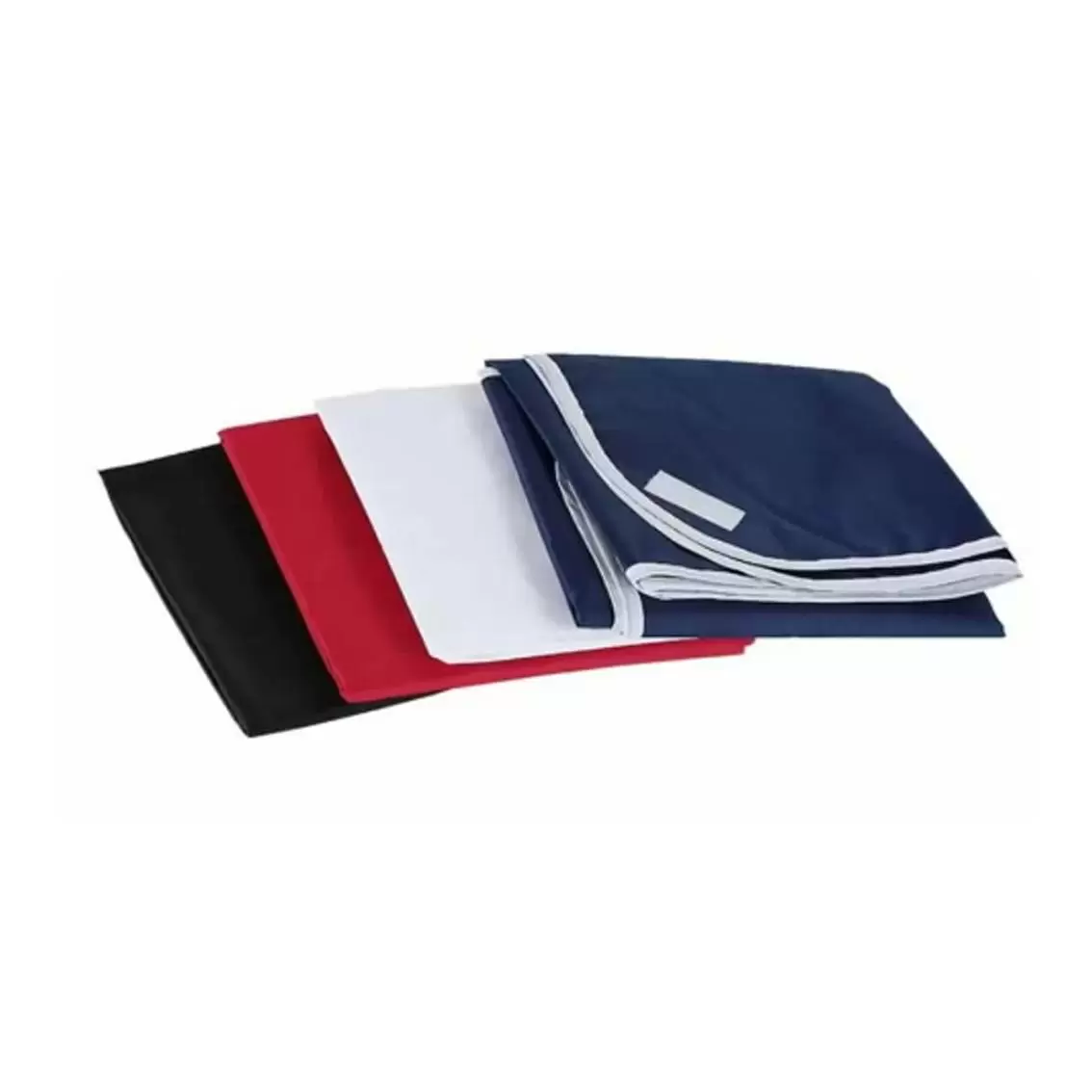 خیمه نور گودکس Godox