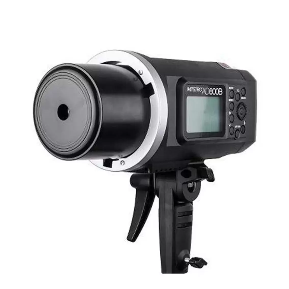 فلاش پرتابل گودکس AD600B