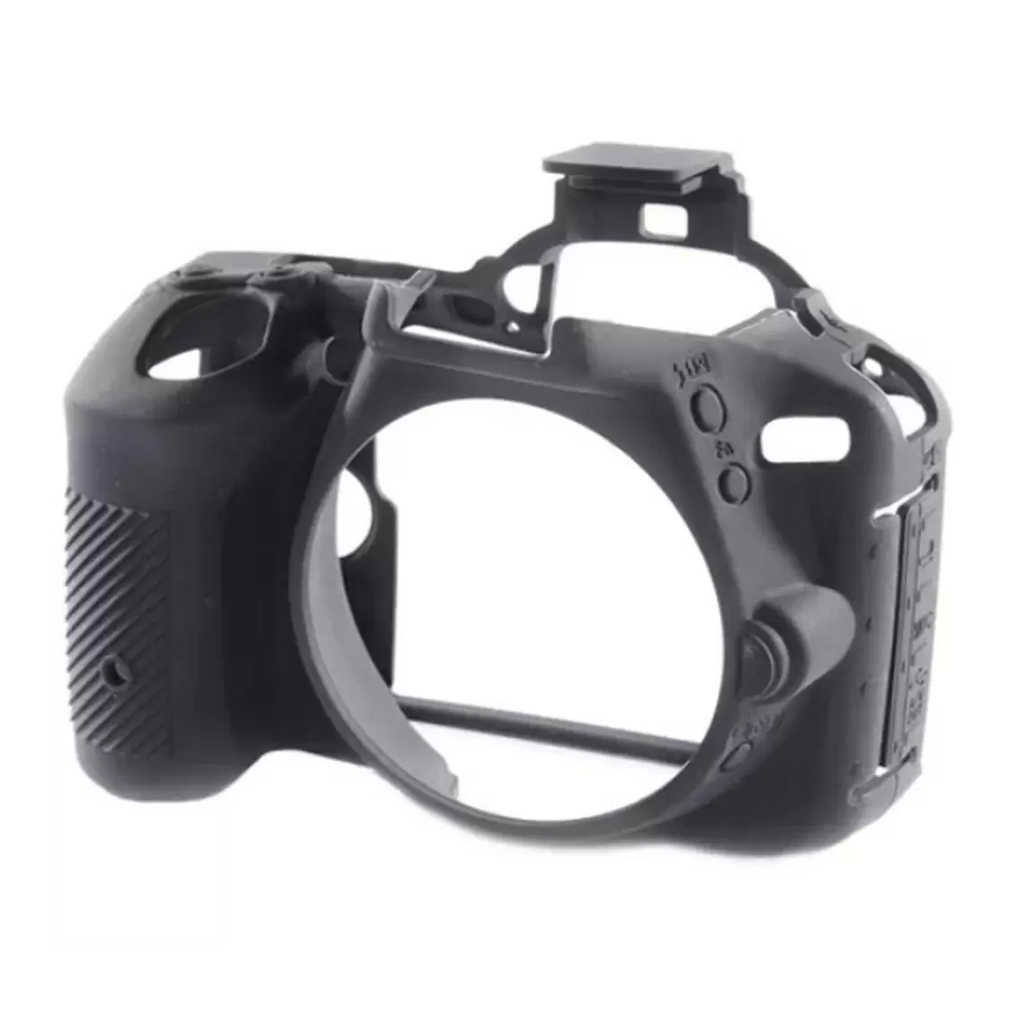 کاور ژله‌ای Nikon D5500