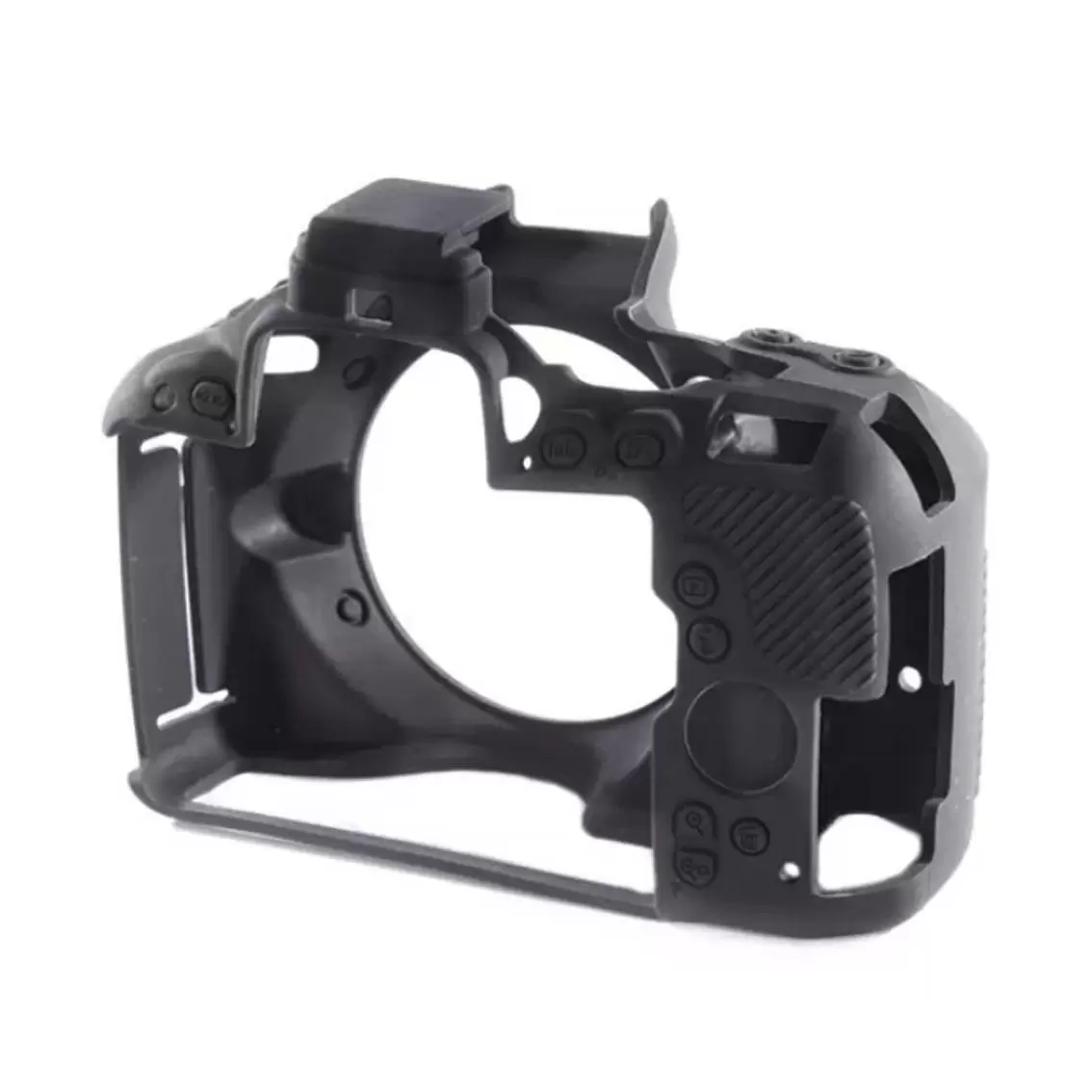 کاور ژله‌ای Nikon D5500