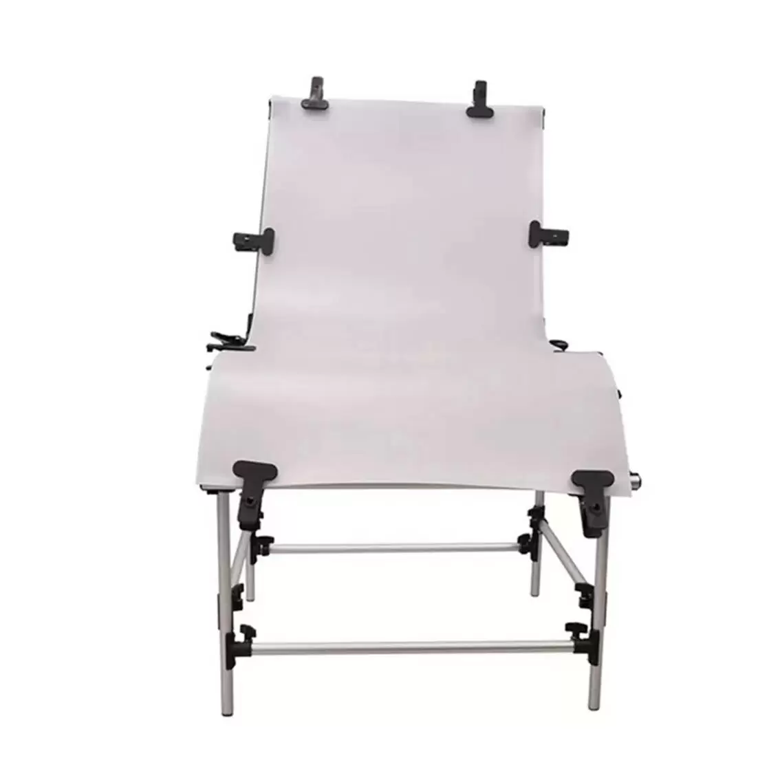 میز نور دریم لایت 100x200cm