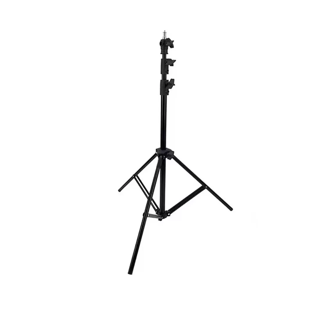 سه پایه نورپردازی B805