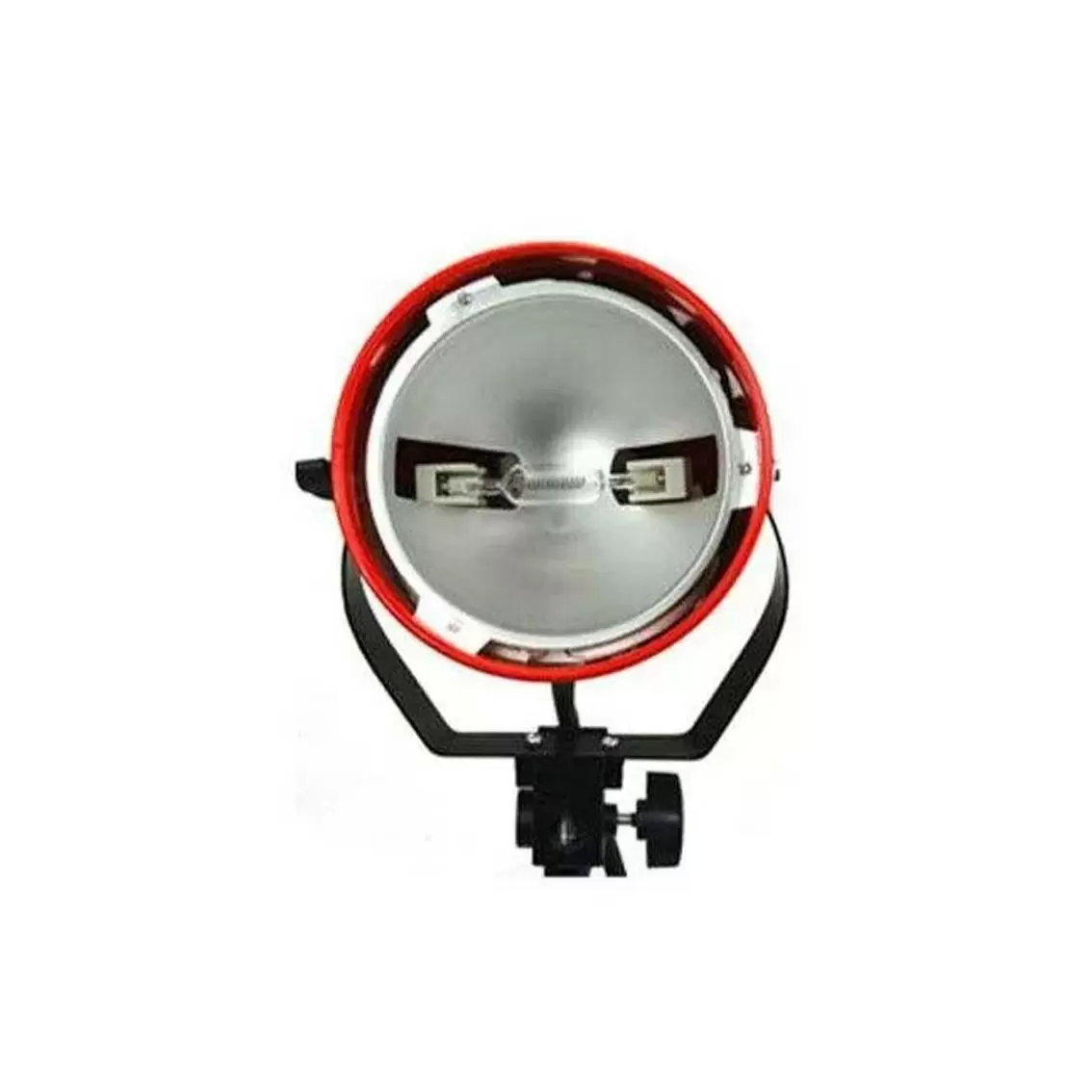 کیت نور پروژکتور دیمردار 800w