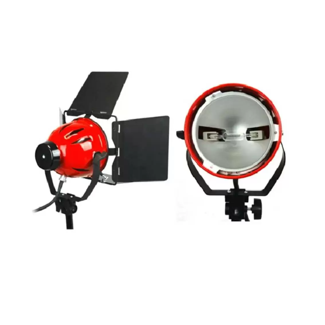 پروژکتور بدون دیمر 300w