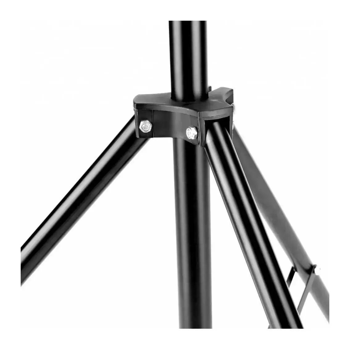 سه پایه نور Dreamlight ST-250