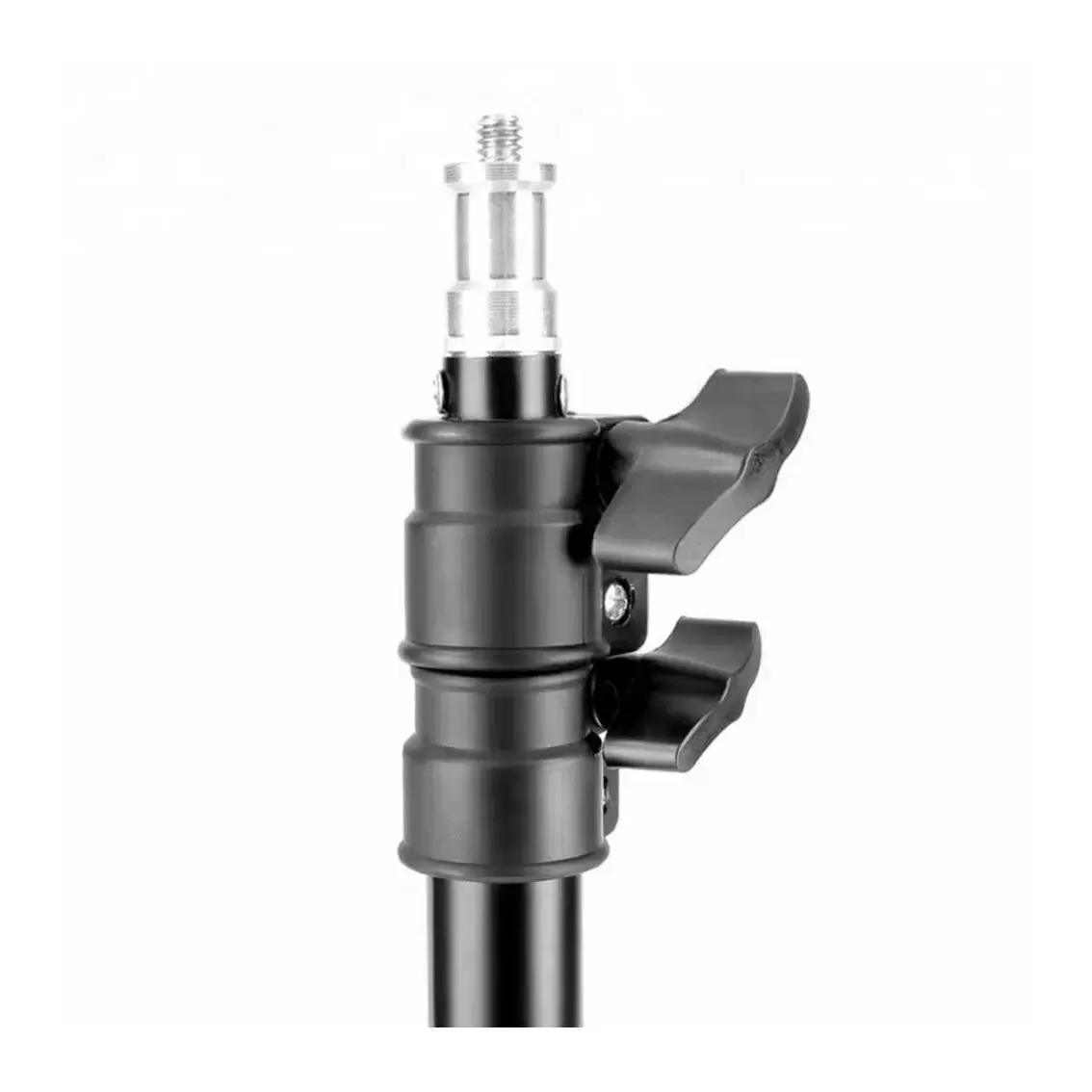 سه پایه نور Dreamlight ST-250