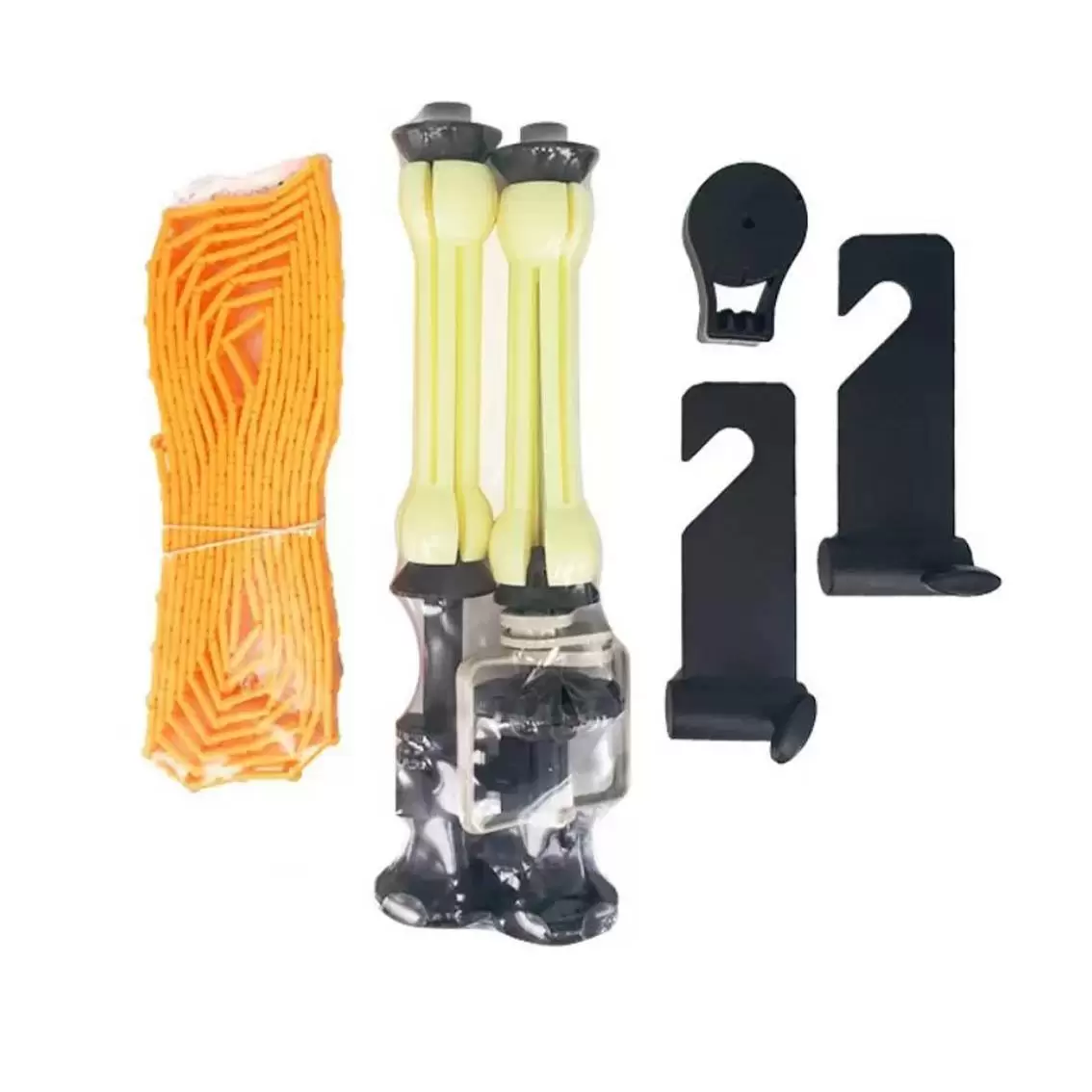 دستگاه فون زنجیری تکی