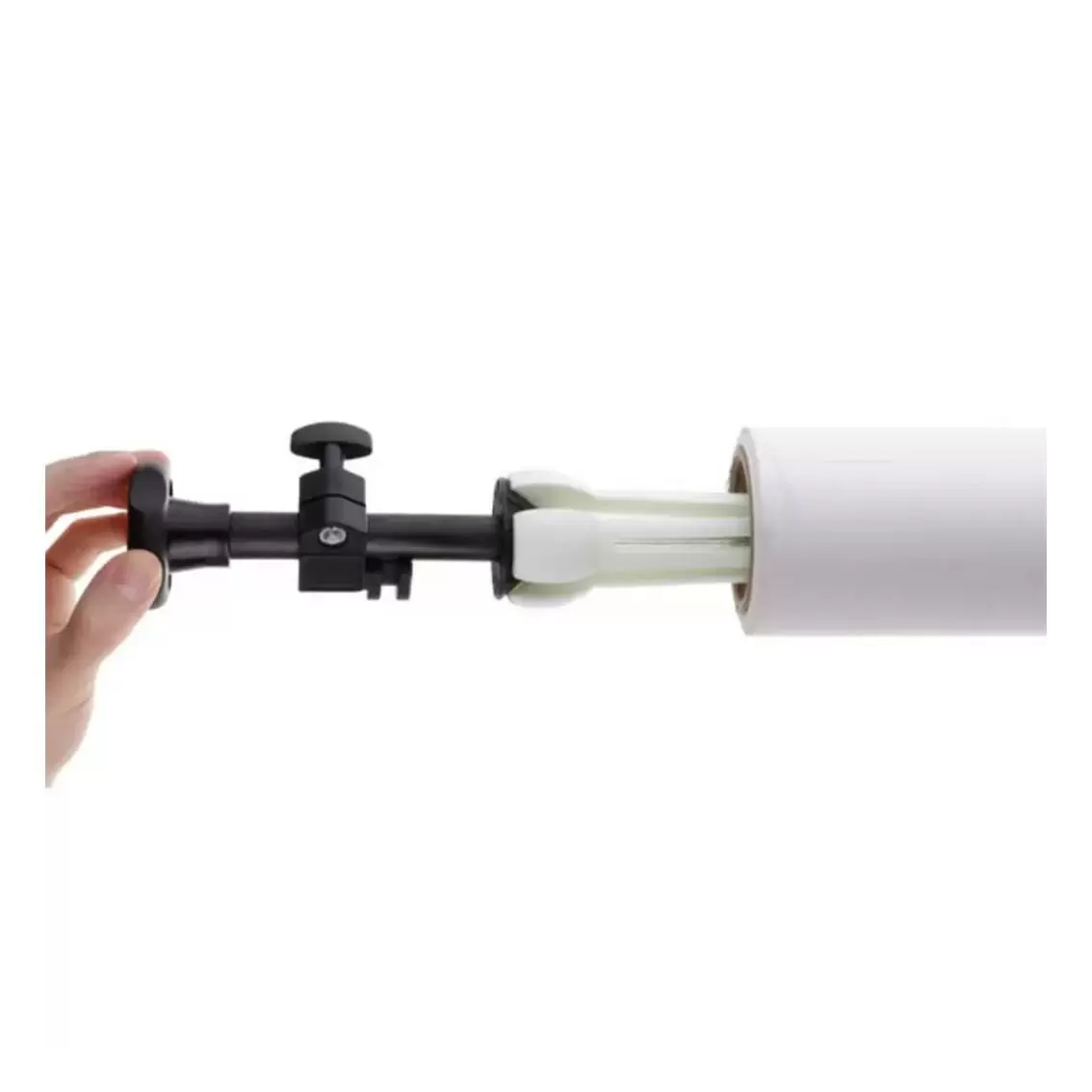 دستگاه فون زنجیری تکی