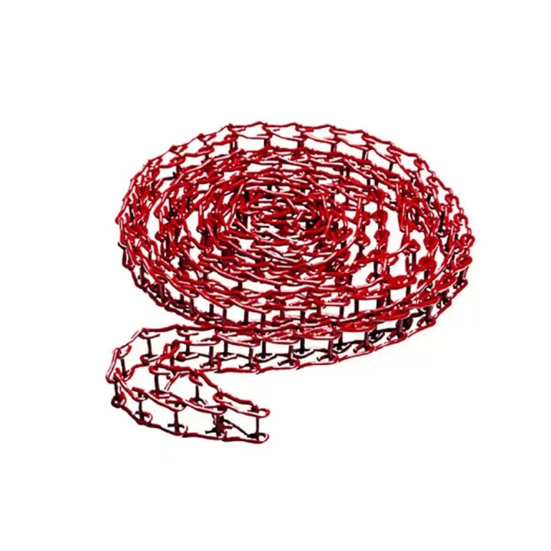 دستگاه فون زنجیری تکی