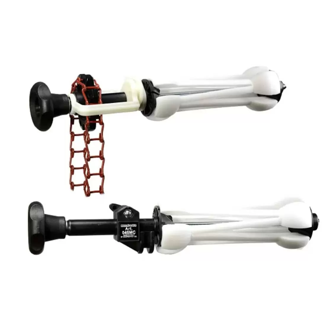 دستگاه فون زنجیری تکی