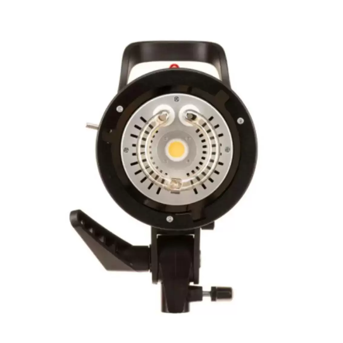 کیت فلاش استودیویی گودکسSK400II-V