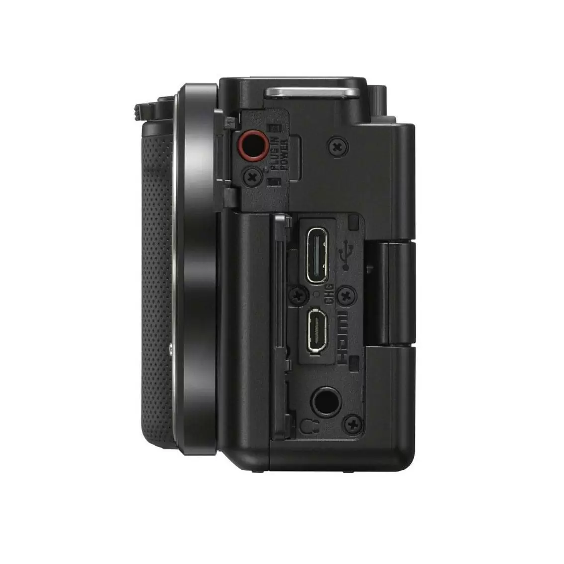 دوربین Sony Mirrorless Camera