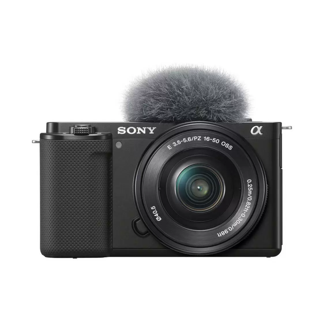 دوربین Sony Mirrorless Camera