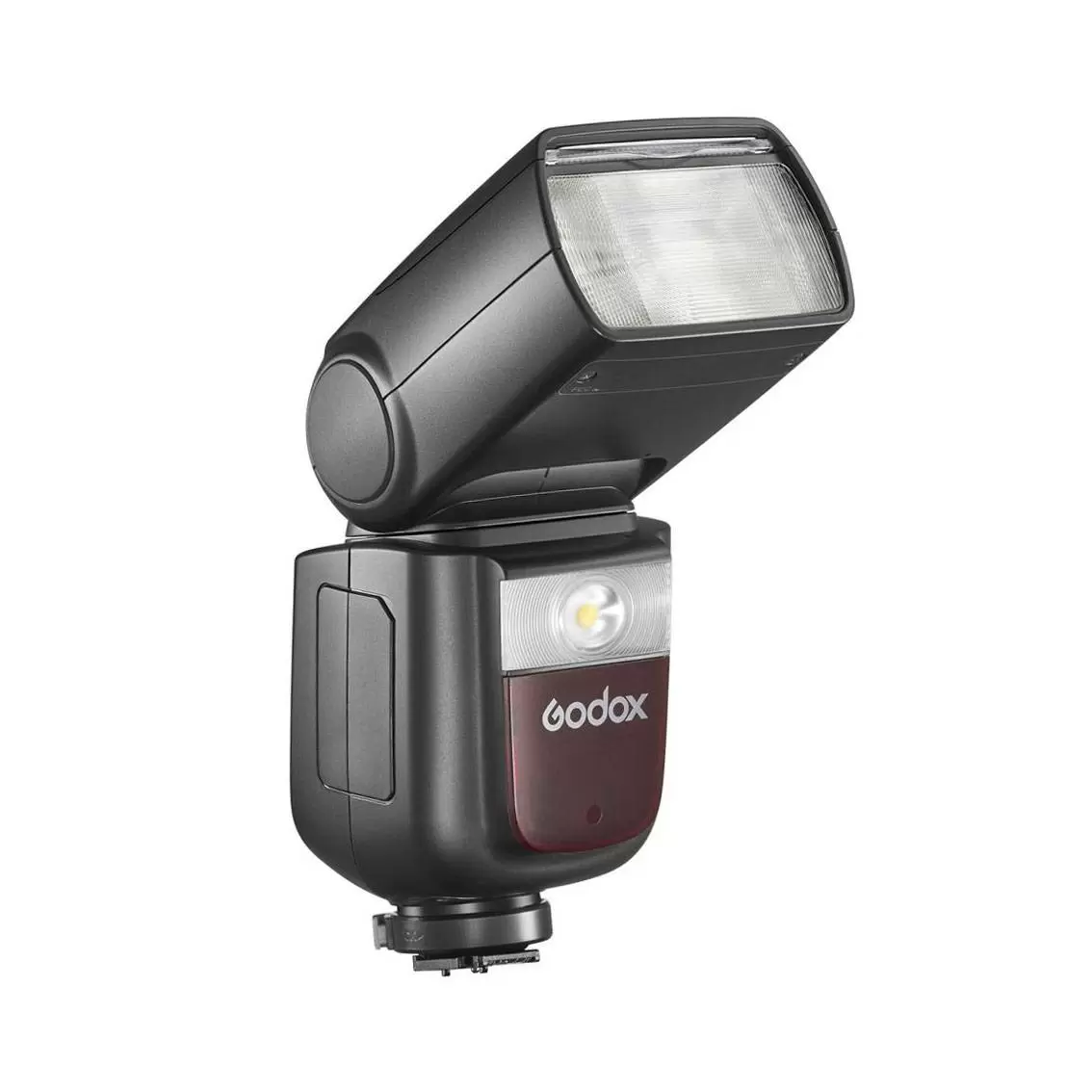 فلاش گودکس V860III-C