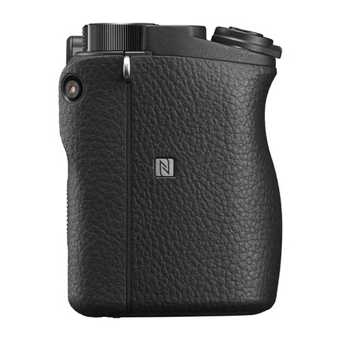 دوربین بدون آینه Sony Alpha