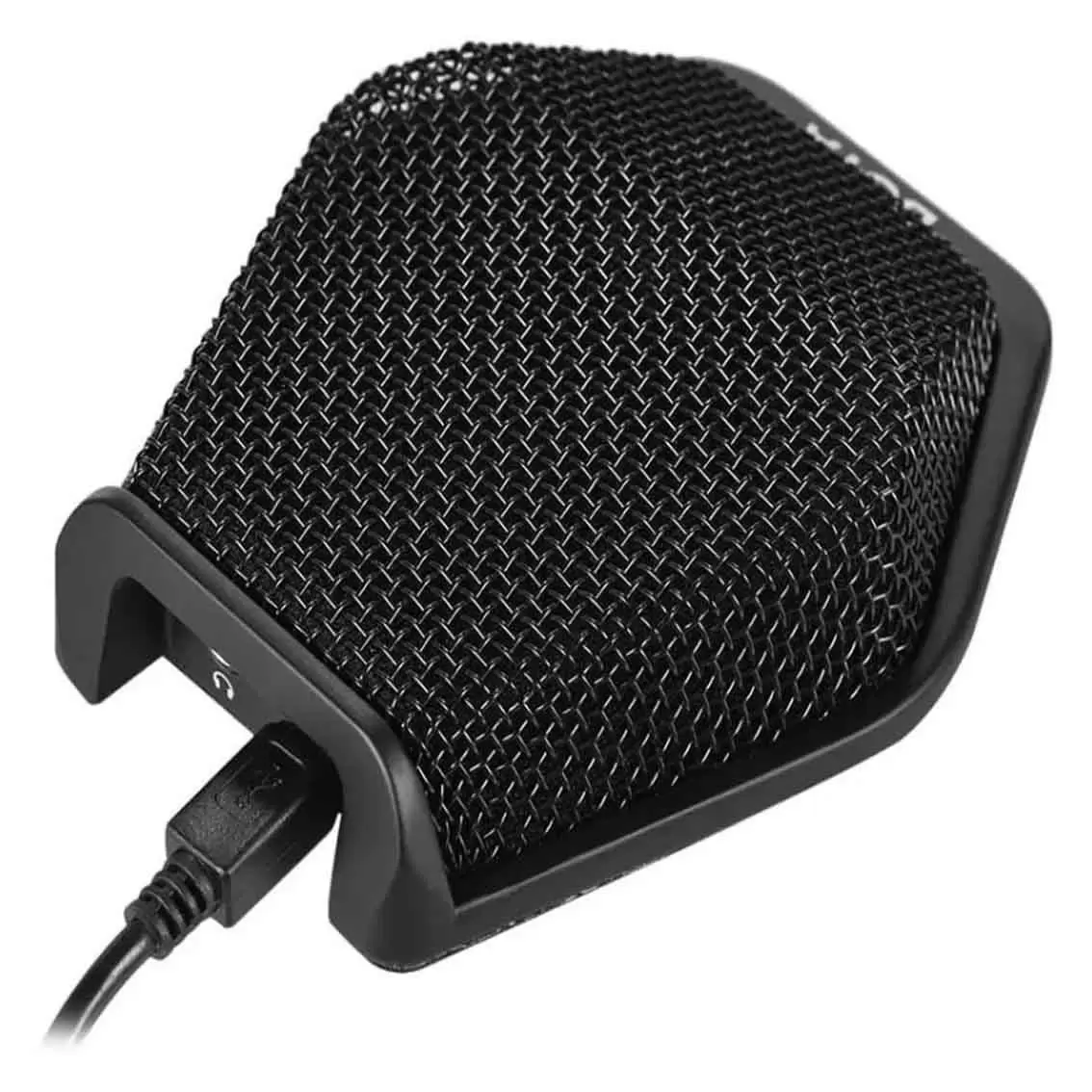 میکروفن کنفرانسی بویا BY-MC2